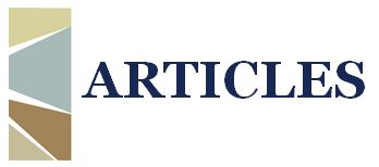 Articles