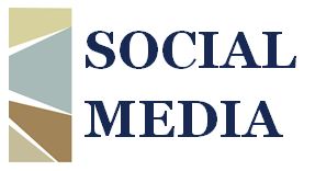 Social_Media